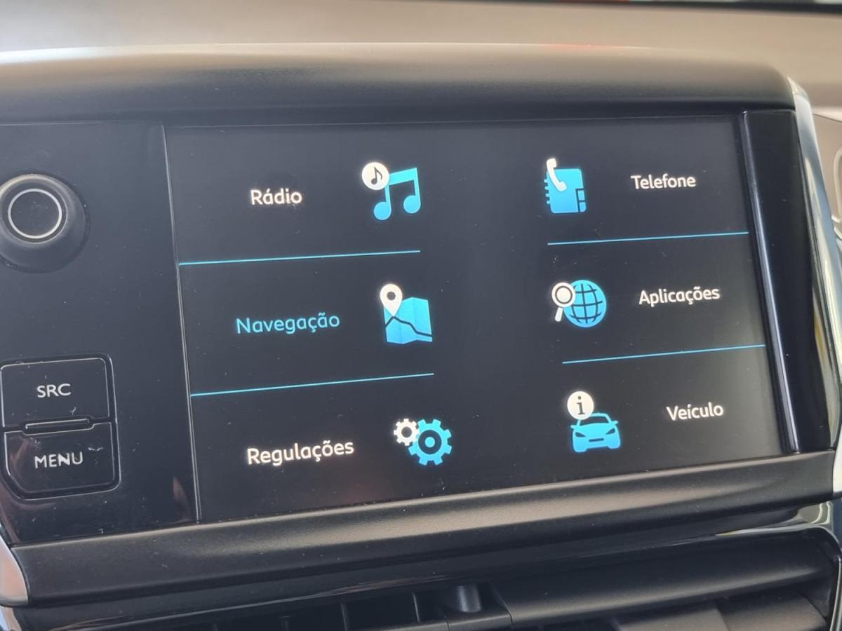 peugeot-208-2018-gasolina-1199cc