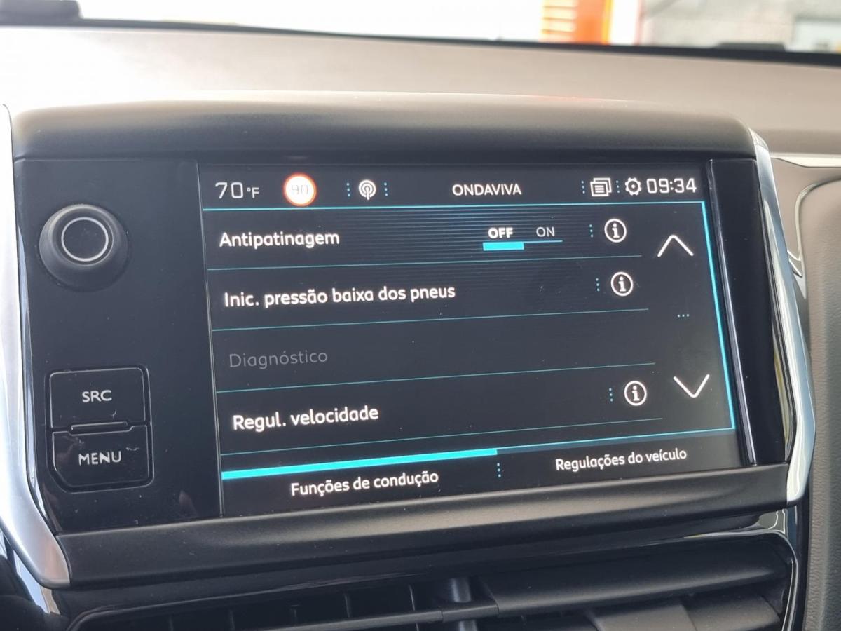 peugeot-208-2018-gasolina-1199cc