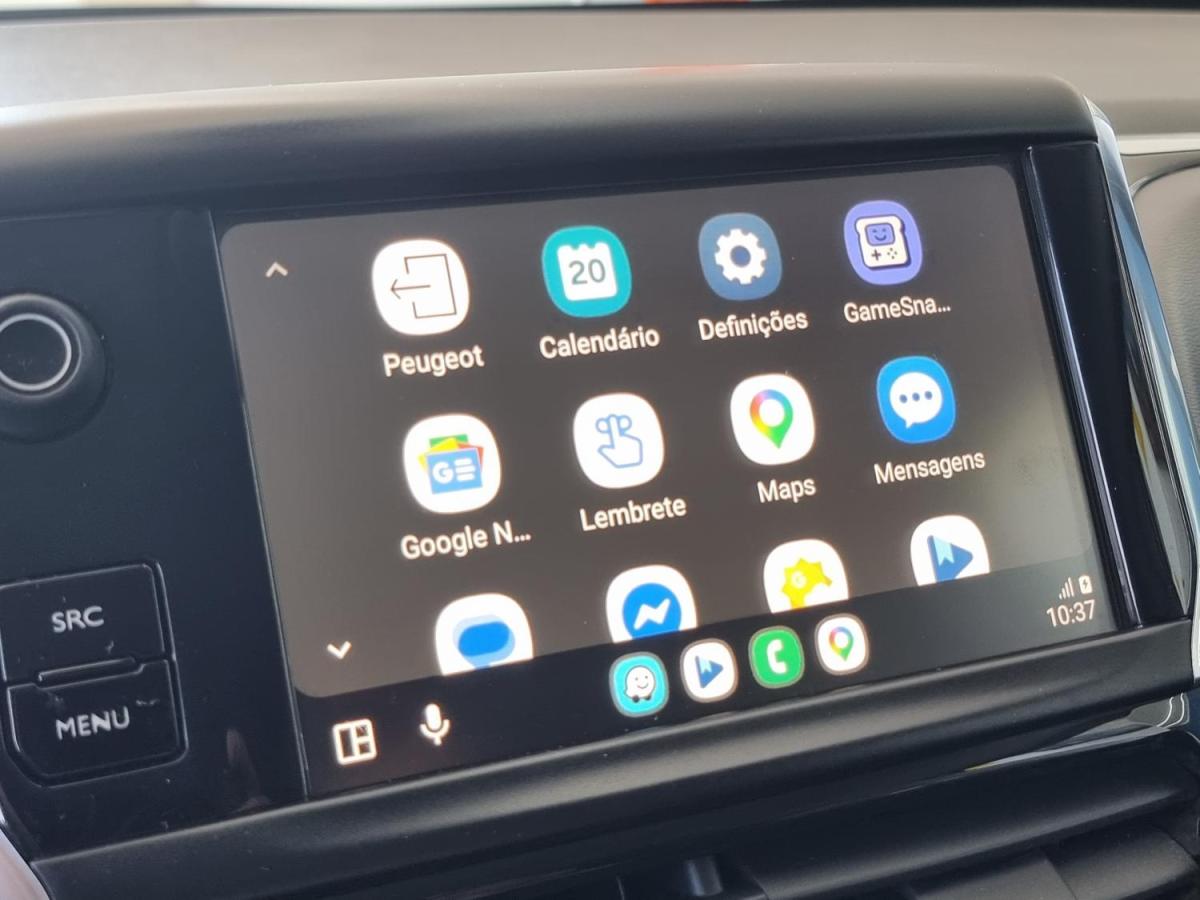 peugeot-208-2018-gasolina-1199cc