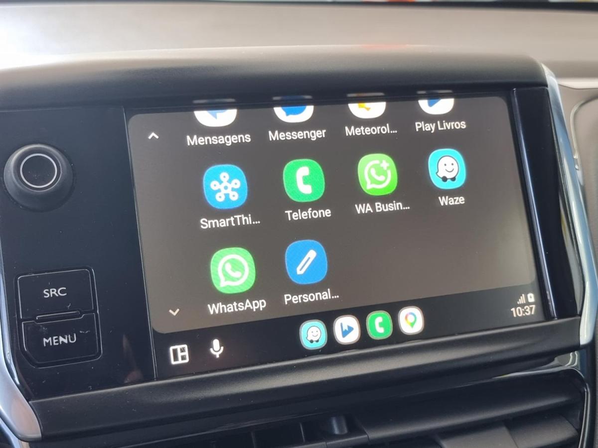 peugeot-208-2018-gasolina-1199cc