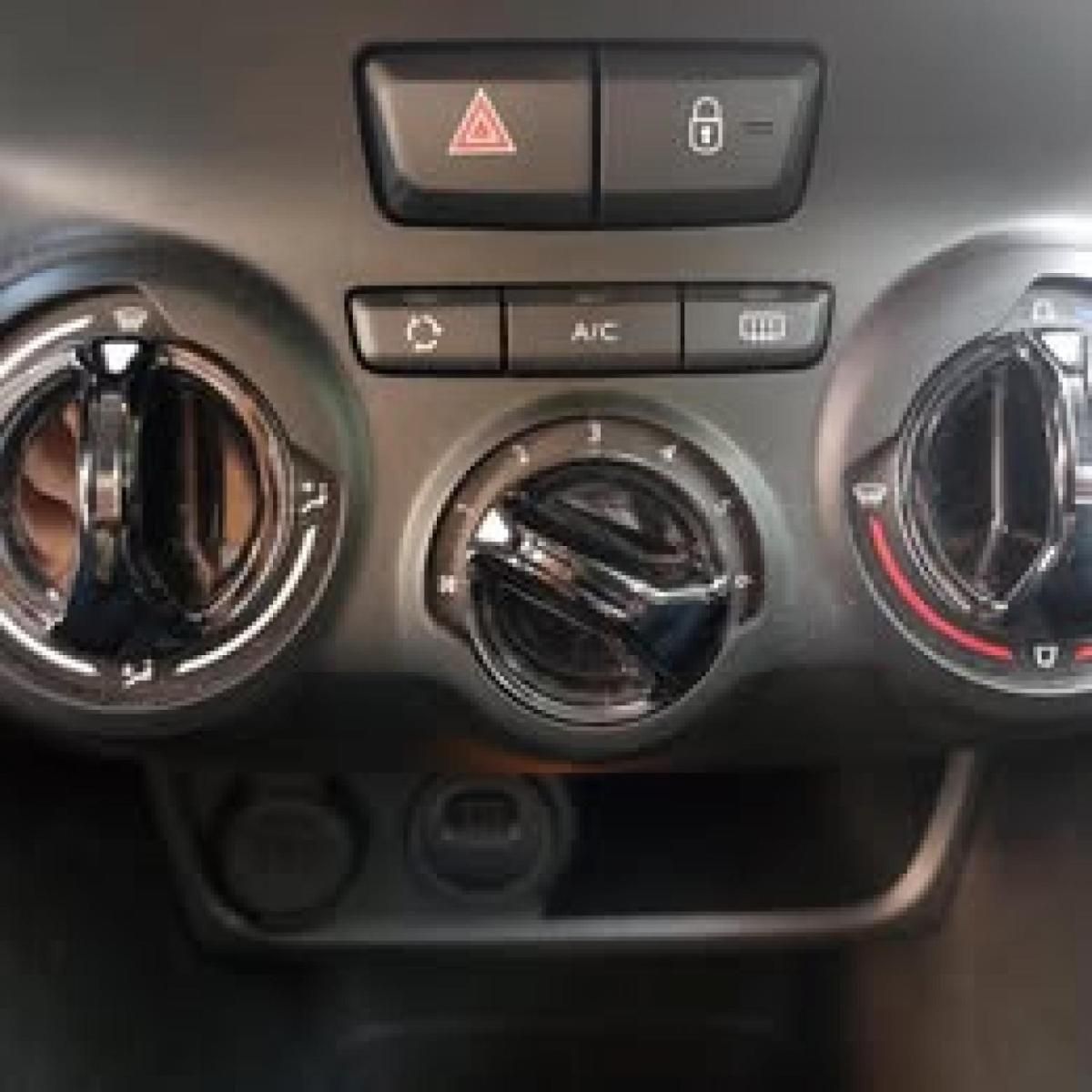 peugeot-208-2018-gasolina-1199cc