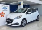 peugeot-208-2018-gasolina-1199cc