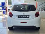 peugeot-208-2018-gasolina-1199cc