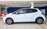 peugeot-208-2018-gasolina-1199cc