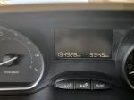 peugeot-208-2018-gasolina-1199cc