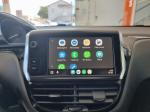 peugeot-208-2018-gasolina-1199cc