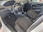 peugeot-208-2018-gasolina-1199cc