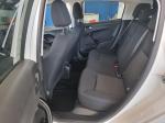 peugeot-208-2018-gasolina-1199cc