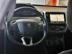 peugeot-208-2018-gasolina-1199cc