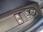 peugeot-208-2018-gasolina-1199cc
