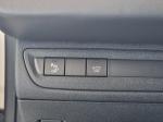 peugeot-208-2018-gasolina-1199cc