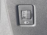 peugeot-208-2018-gasolina-1199cc