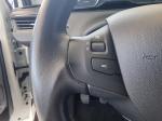peugeot-208-2018-gasolina-1199cc
