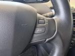 peugeot-208-2018-gasolina-1199cc