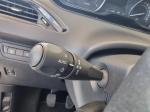 peugeot-208-2018-gasolina-1199cc