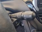 peugeot-208-2018-gasolina-1199cc