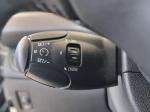 peugeot-208-2018-gasolina-1199cc