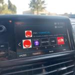 peugeot-208-2018-gasolina-1199cc