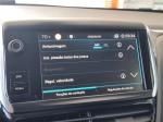 peugeot-208-2018-gasolina-1199cc