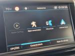 peugeot-208-2018-gasolina-1199cc