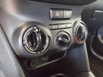peugeot-208-2018-gasolina-1199cc