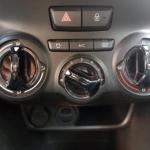 peugeot-208-2018-gasolina-1199cc