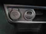peugeot-208-2018-gasolina-1199cc