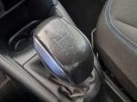peugeot-208-2018-gasolina-1199cc