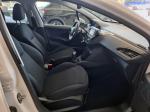 peugeot-208-2018-gasolina-1199cc