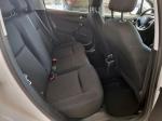 peugeot-208-2018-gasolina-1199cc
