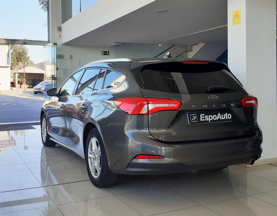ford-focus-sw-2019-diesel-1499cc