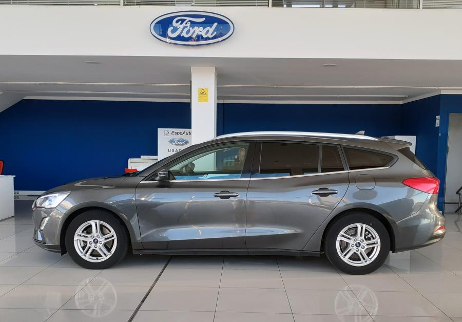 ford-focus-sw-2019-diesel-1499cc