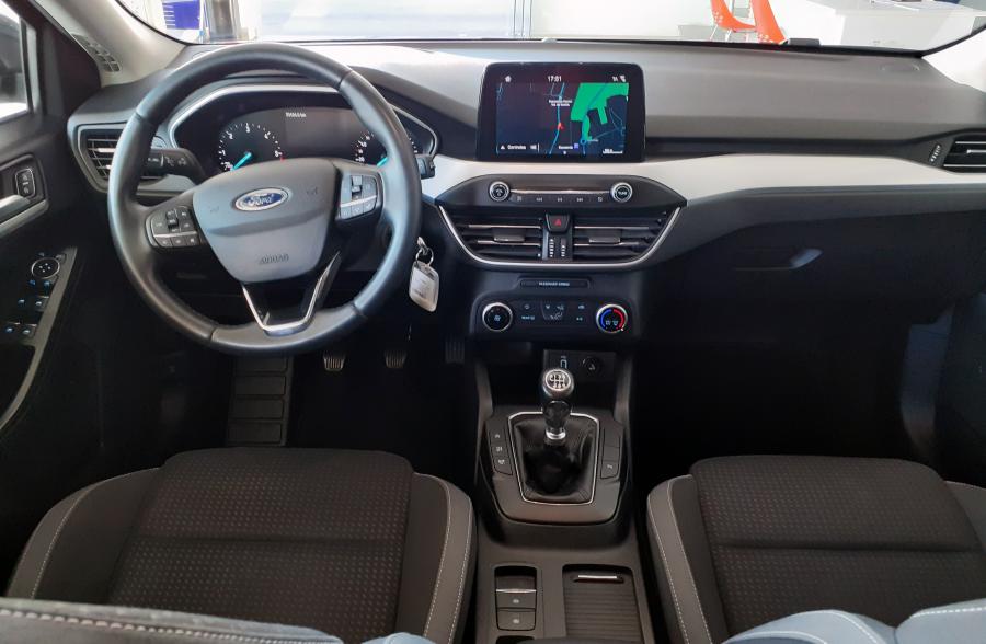 ford-focus-sw-2019-diesel-1499cc