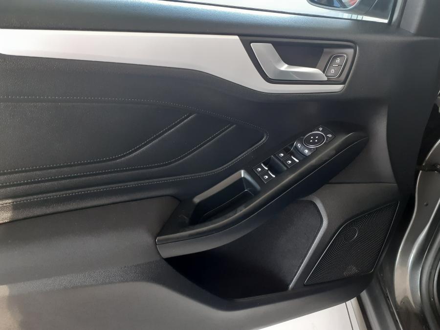 ford-focus-sw-2019-diesel-1499cc