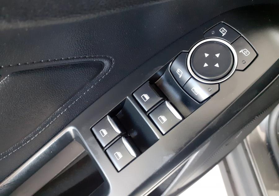 ford-focus-sw-2019-diesel-1499cc