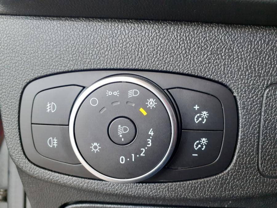 ford-focus-sw-2019-diesel-1499cc