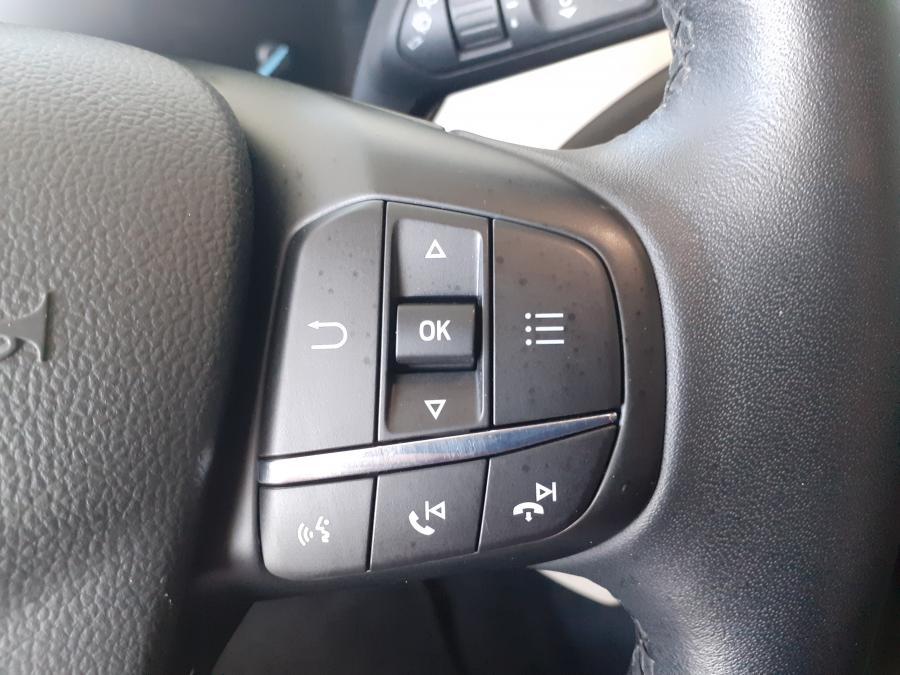 ford-focus-sw-2019-diesel-1499cc