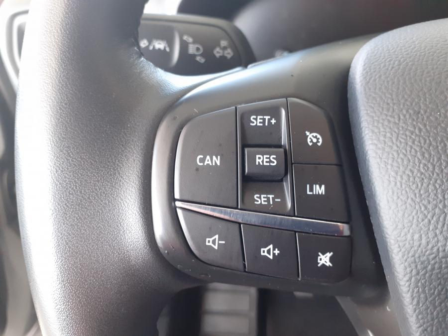 ford-focus-sw-2019-diesel-1499cc