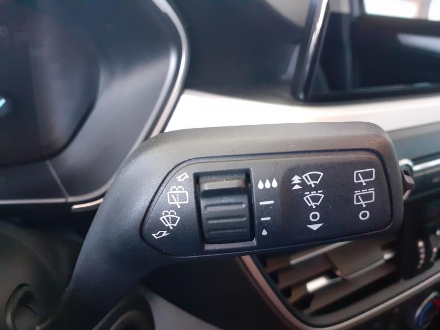 ford-focus-sw-2019-diesel-1499cc
