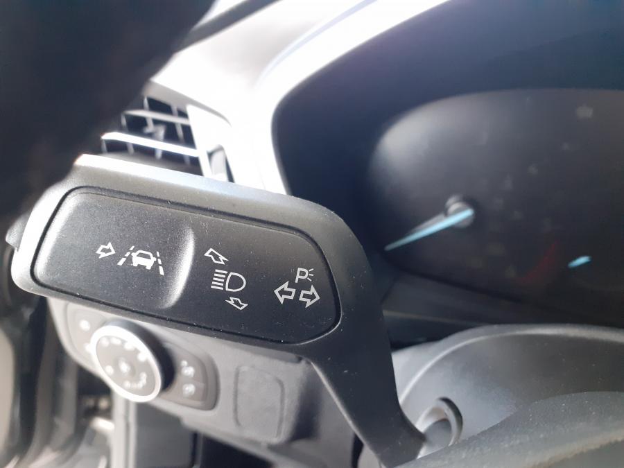 ford-focus-sw-2019-diesel-1499cc