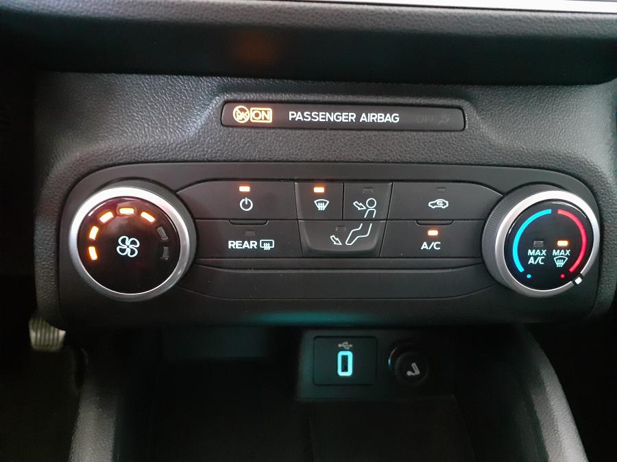 ford-focus-sw-2019-diesel-1499cc