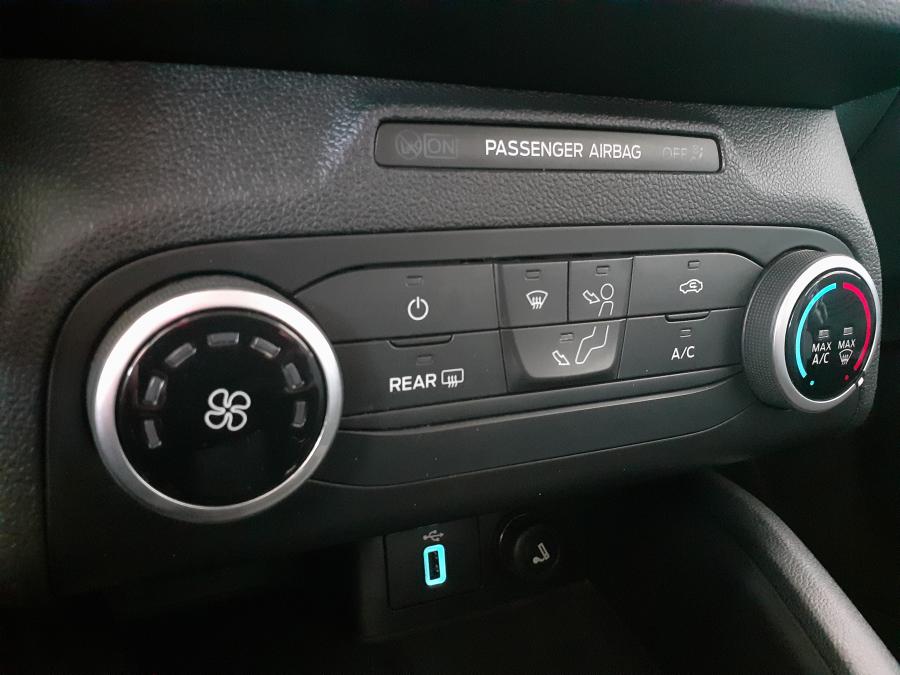 ford-focus-sw-2019-diesel-1499cc
