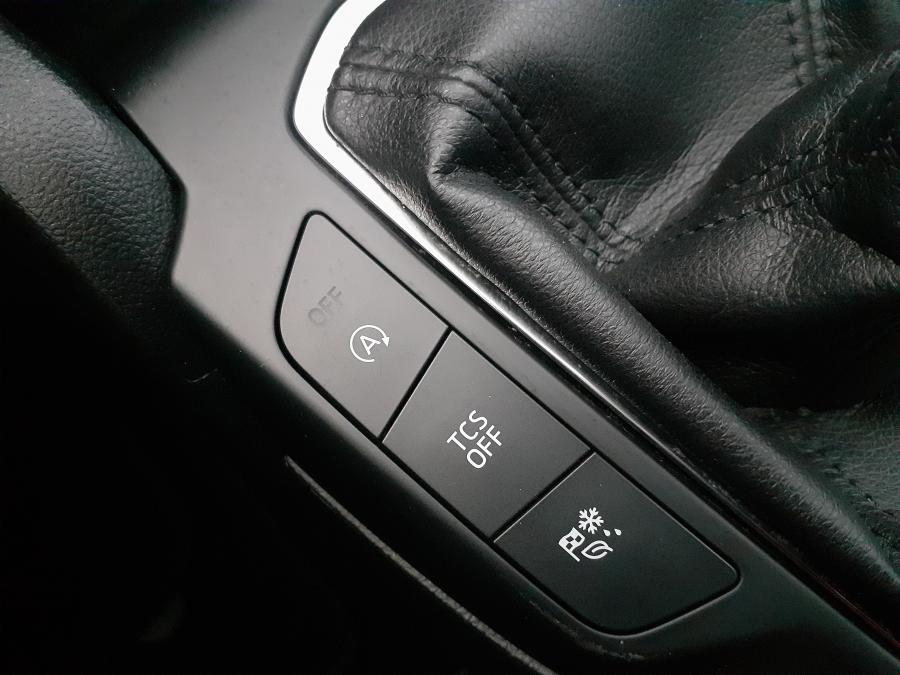 ford-focus-sw-2019-diesel-1499cc