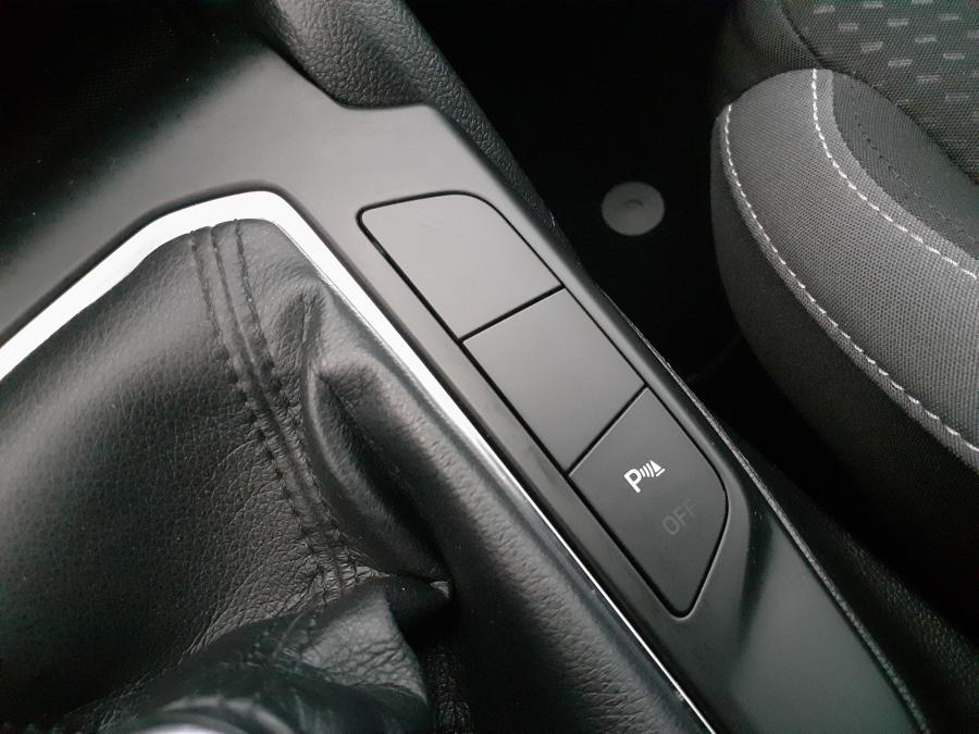 ford-focus-sw-2019-diesel-1499cc