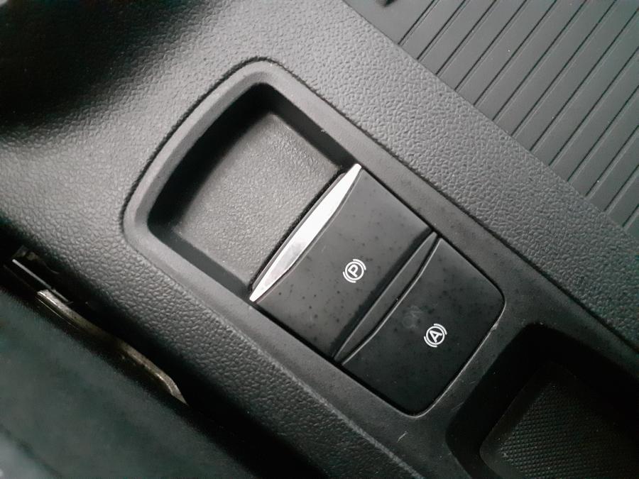 ford-focus-sw-2019-diesel-1499cc