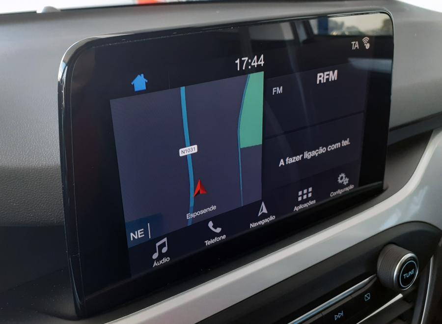 ford-focus-sw-2019-diesel-1499cc