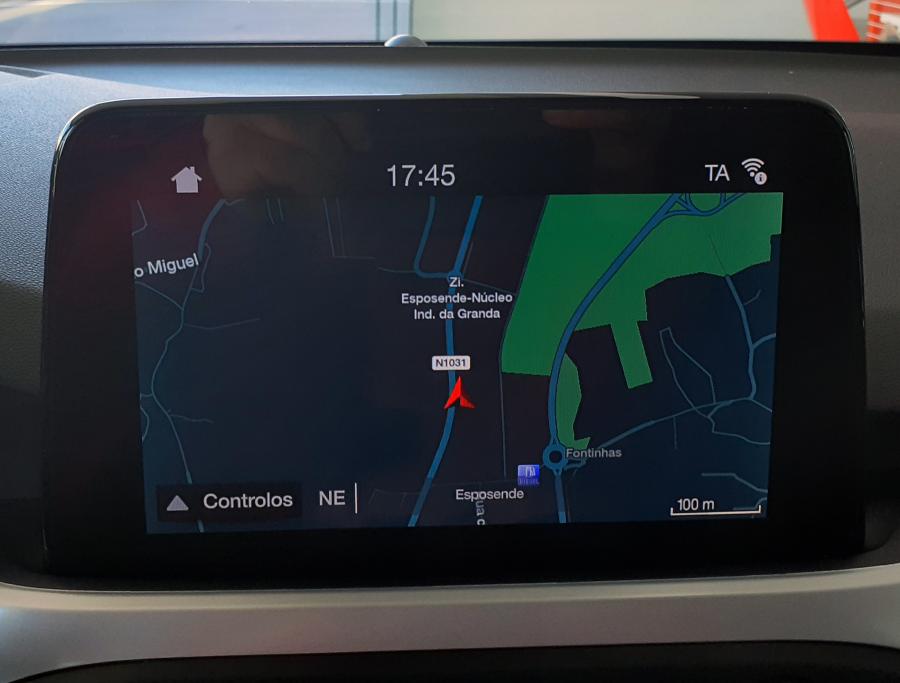ford-focus-sw-2019-diesel-1499cc