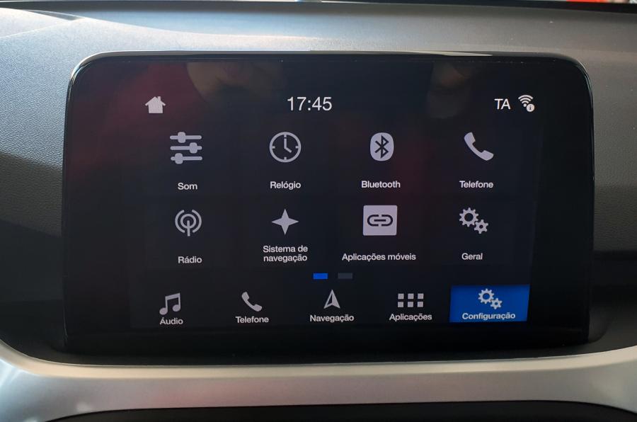 ford-focus-sw-2019-diesel-1499cc