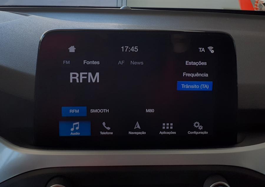 ford-focus-sw-2019-diesel-1499cc