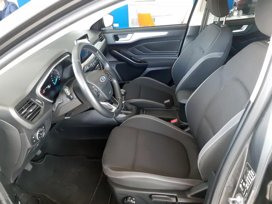 ford-focus-sw-2019-diesel-1499cc